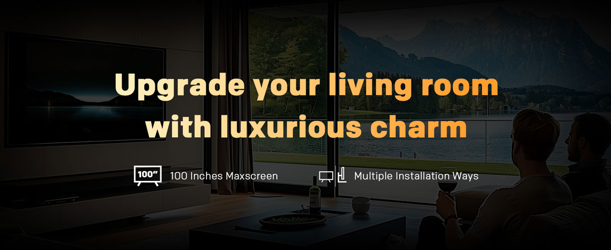 skyworth-maxscreen-qled-tv-pdf.jpg skyworth-maxscreen-qled-tv-pdf.jpg