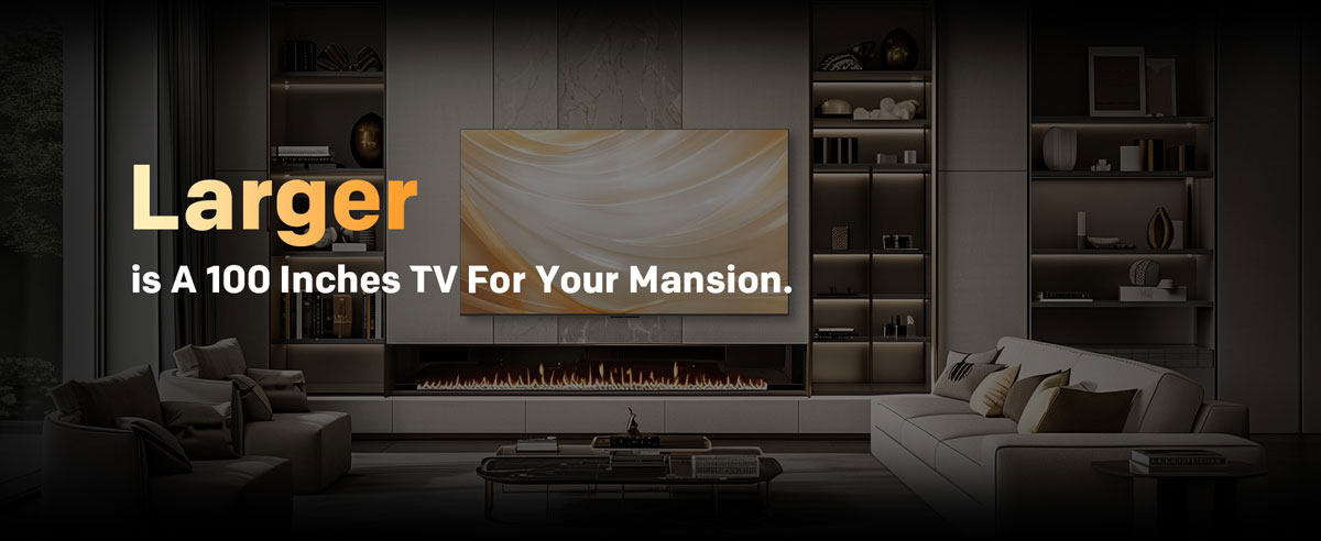 skyworth-maxscreen-qled-tv-selection.jpg skyworth-maxscreen-qled-tv-selection.jpg