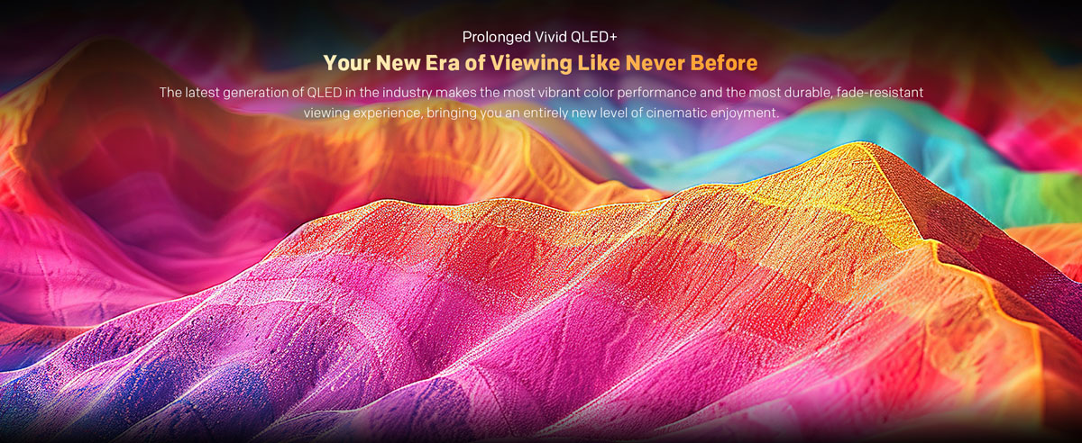 skyworth-maxscreen-qled-tv-supplier.jpg skyworth-maxscreen-qled-tv-supplier.jpg