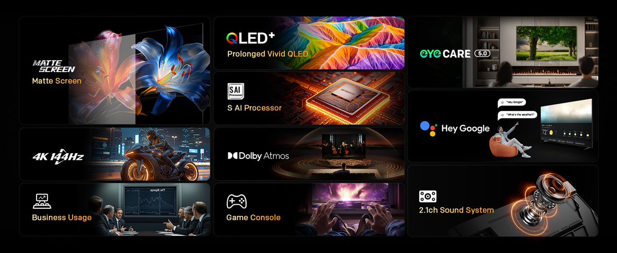 skyworth-maxscreen-qled-tv-video.jpg skyworth-maxscreen-qled-tv-video.jpg