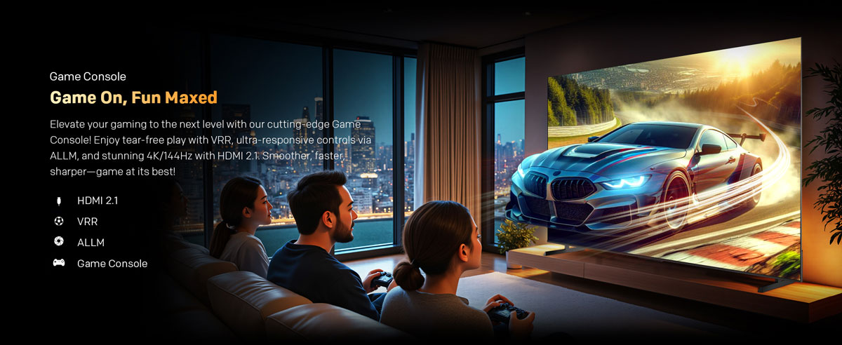 skyworth-maxscreen-qled-tv-wholesale-manufacturer.jpg skyworth-maxscreen-qled-tv-wholesale-manufacturer.jpg