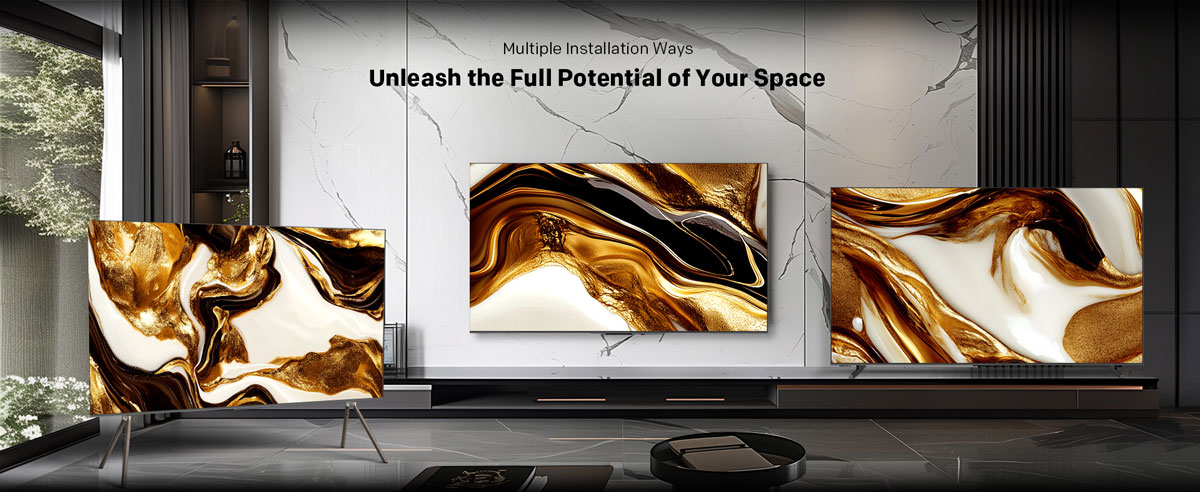 skyworth-maxscreen-qled-tv-wholesale-suppliers.jpg skyworth-maxscreen-qled-tv-wholesale-suppliers.jpg