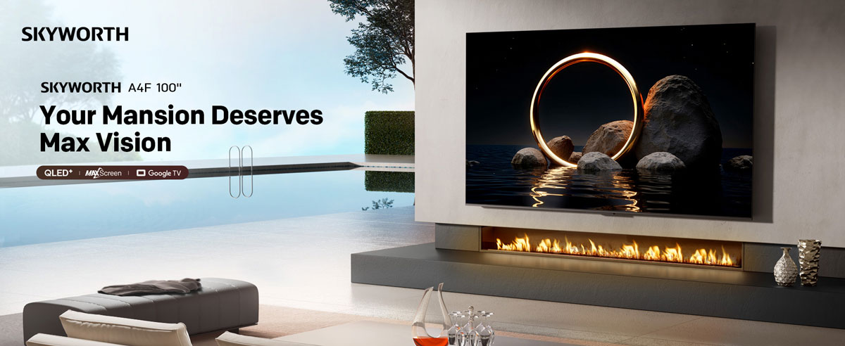 skyworth-maxscreen-qled-tv.jpg skyworth-maxscreen-qled-tv.jpg