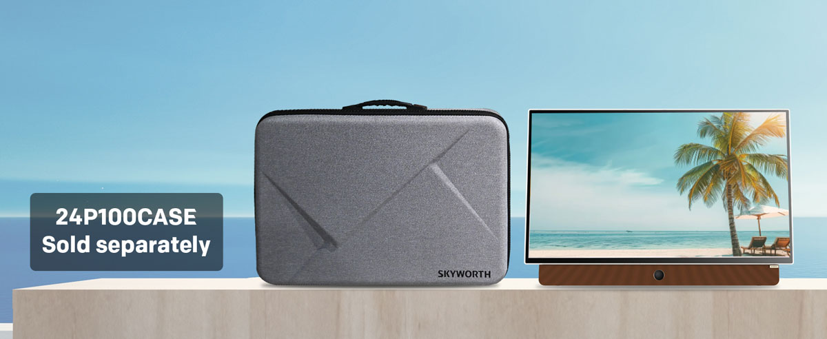 skyworth-protable-tv-china.jpg skyworth-protable-tv-china.jpg