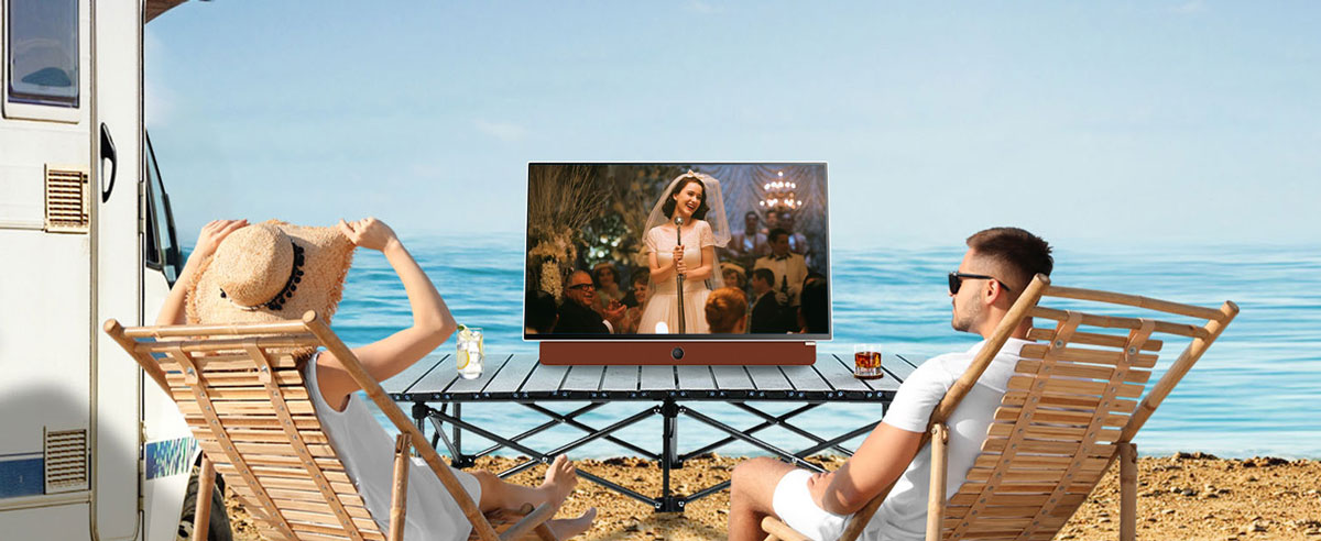skyworth-protable-tv-exporter.jpg skyworth-protable-tv-exporter.jpg