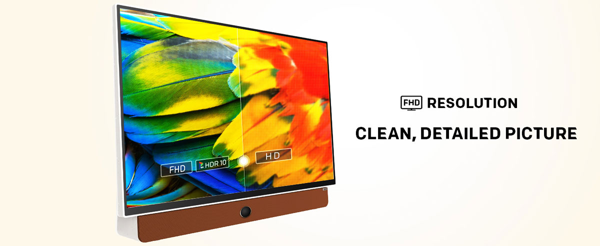 skyworth-protable-tv-manufacturers.jpg skyworth-protable-tv-manufacturers.jpg
