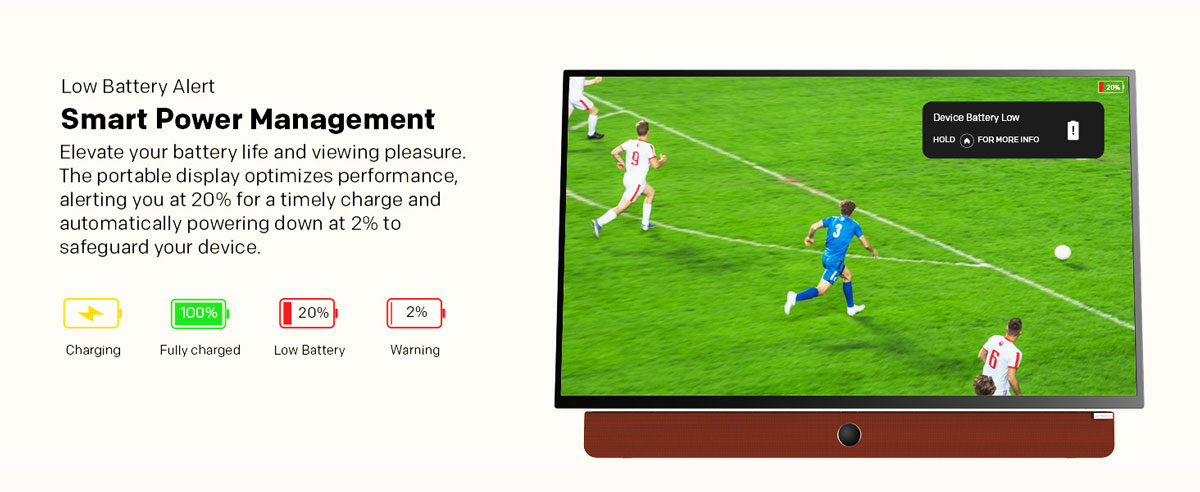 skyworth-protable-tv-selection.jpg skyworth-protable-tv-selection.jpg