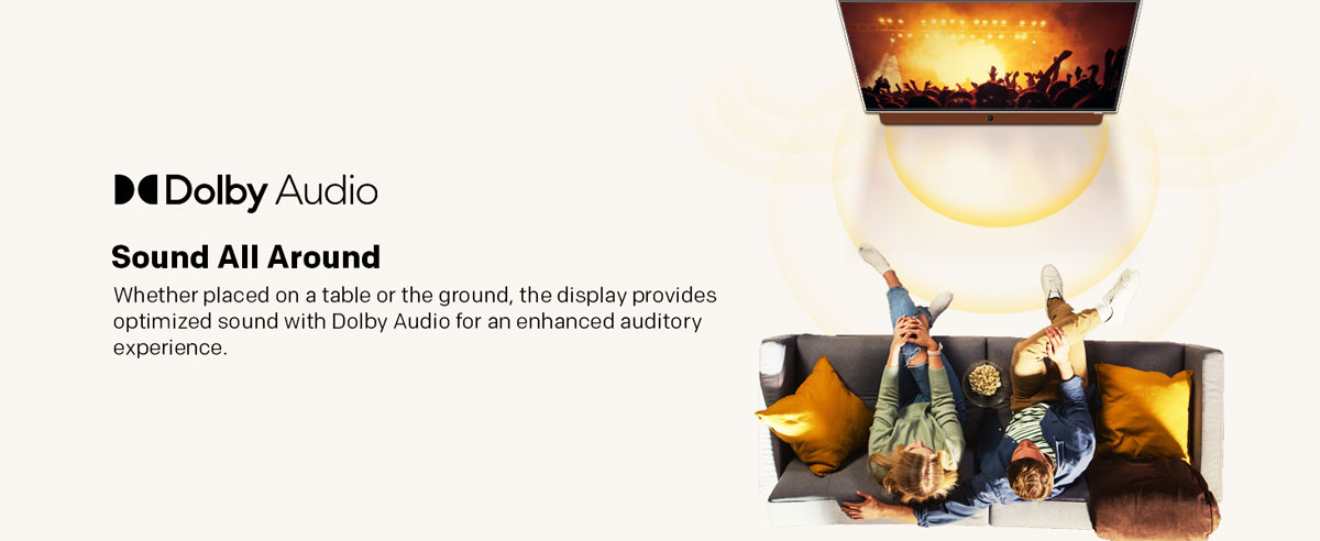skyworth-protable-tv-suppliers.jpg skyworth-protable-tv-suppliers.jpg