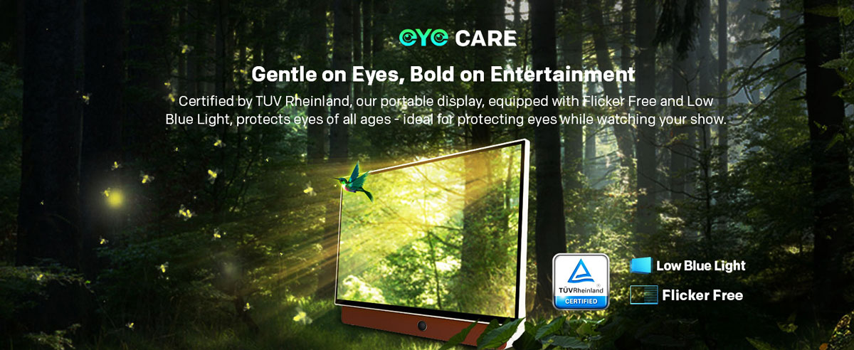 skyworth-protable-tv-wholesale-manufacturers.jpg skyworth-protable-tv-wholesale-manufacturers.jpg